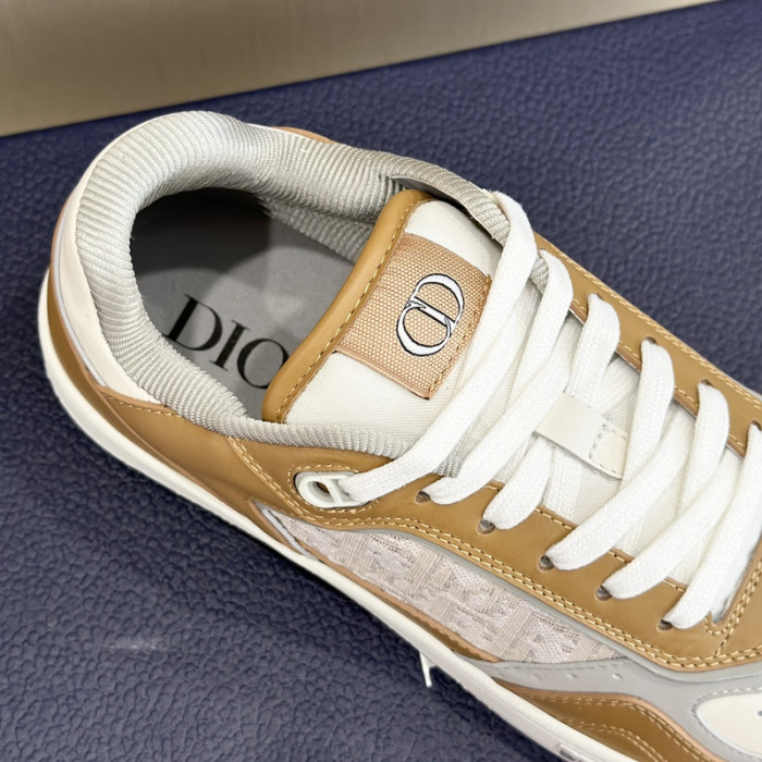 DIO* B27 SNEAKERS B27-000049
