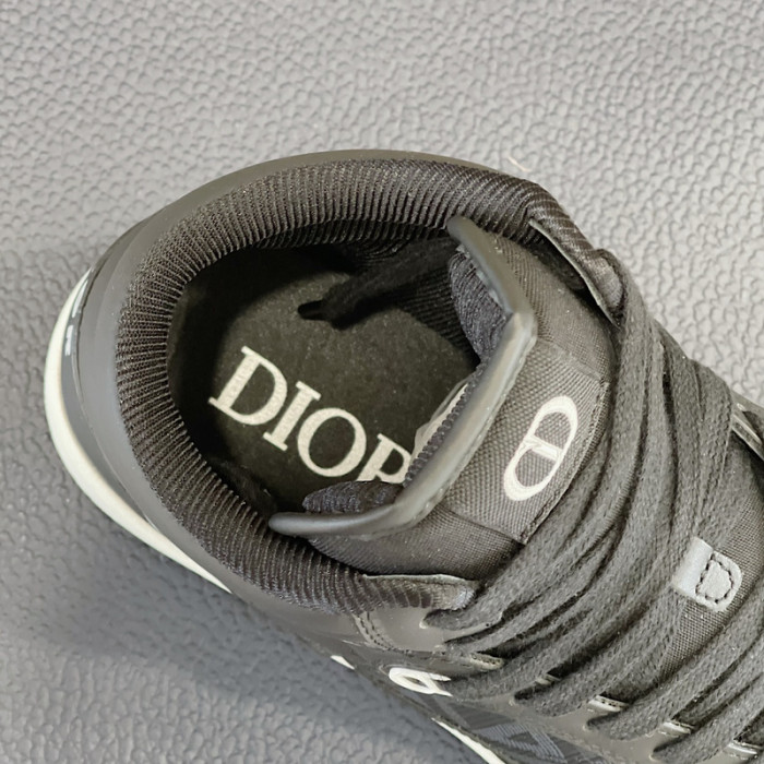 DIO* B27 SNEAKERS B27-000065