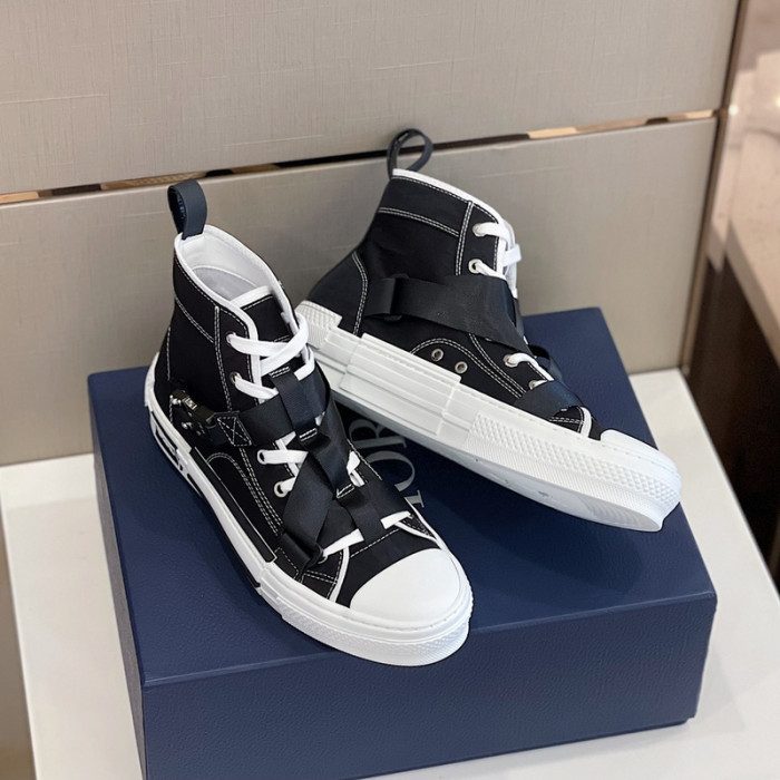 DIO* B23 SNEAKERS B23-039