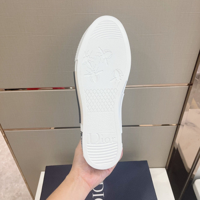 DIO* B23 SNEAKERS B23-049