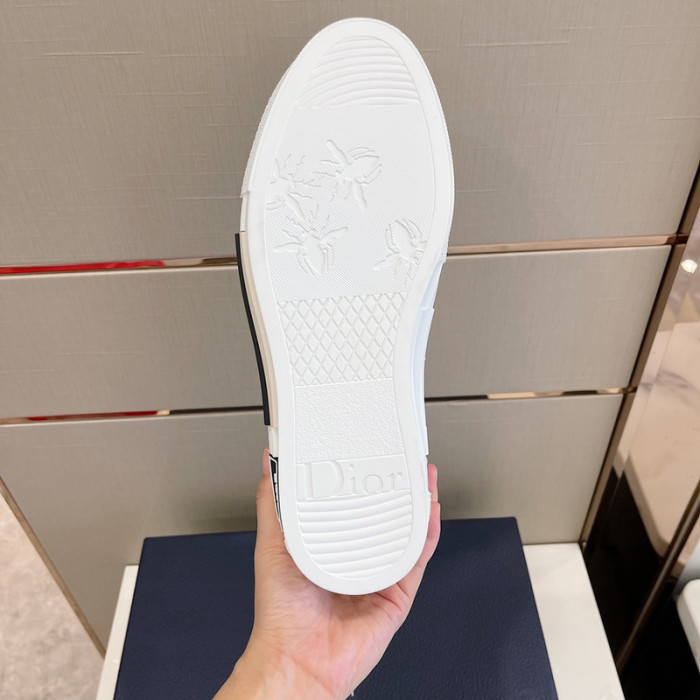 DIO* B23 SNEAKERS B23-061