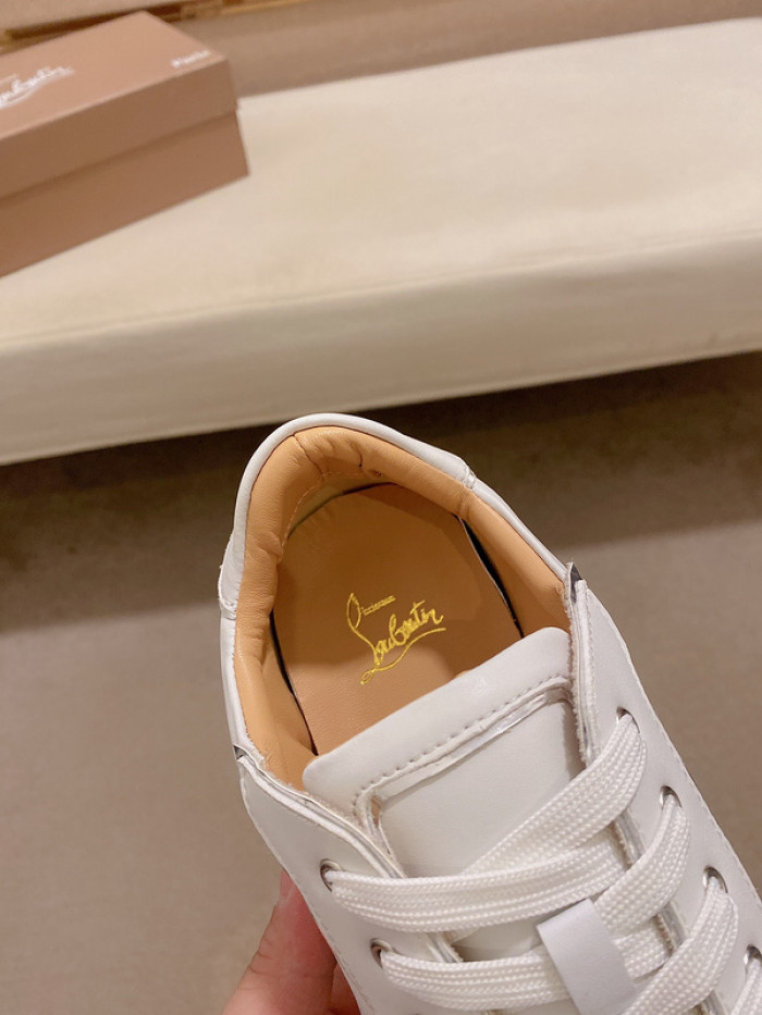 C&L sneakers CL000022