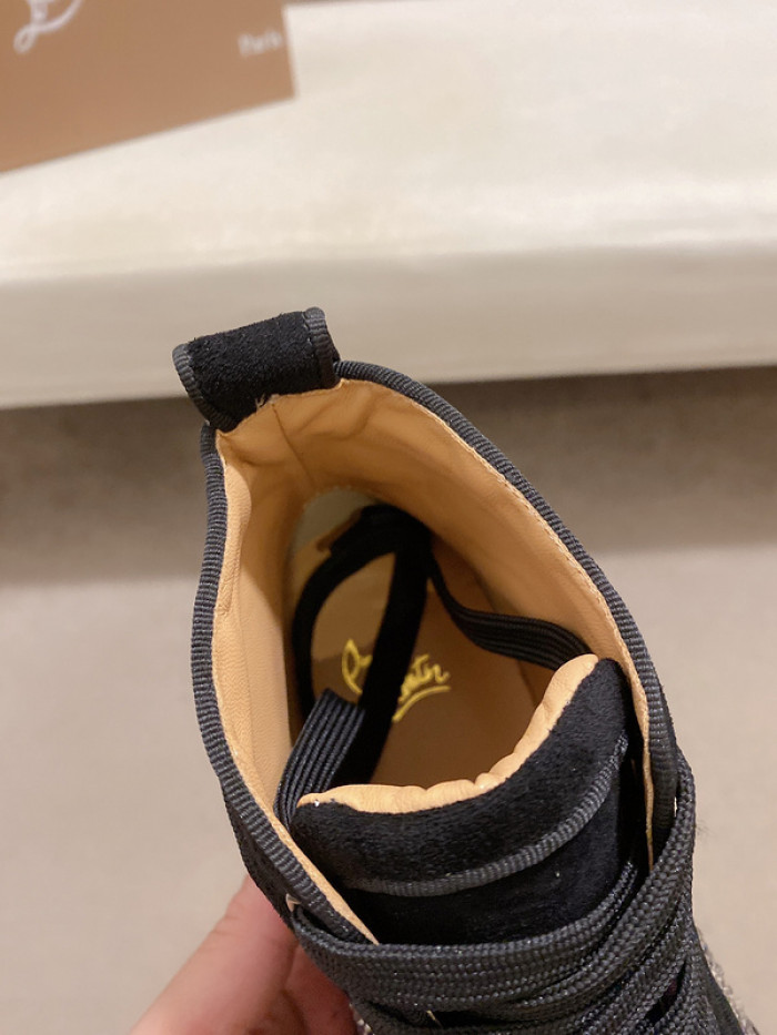 C&L sneakers CL000026