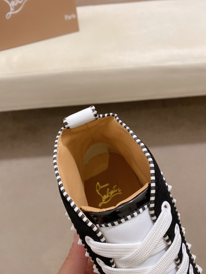 C&L sneakers CL000031