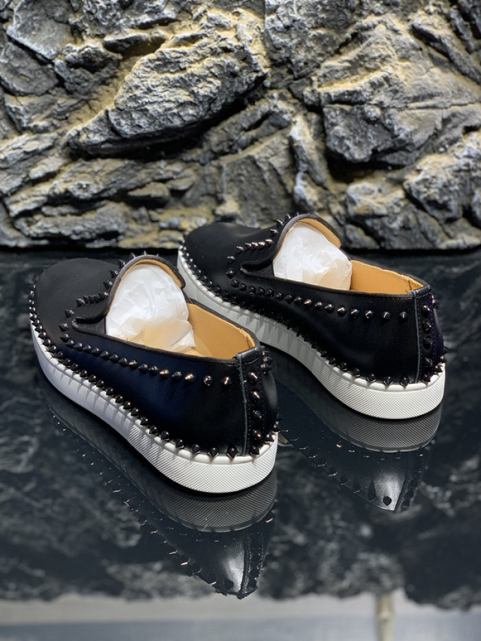 C&L sneakers CL000052