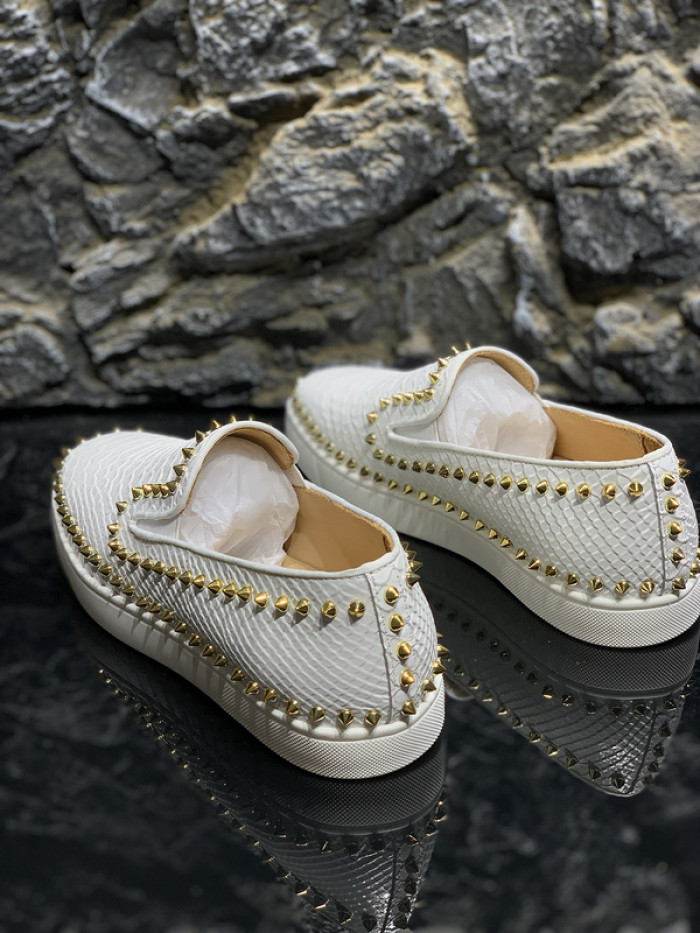 C&L sneakers CL000056