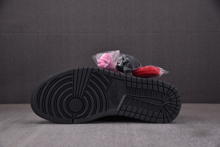 Travis Scott x Air Jordan 1 Low OG “Velvet Brown” DM7866-20240826