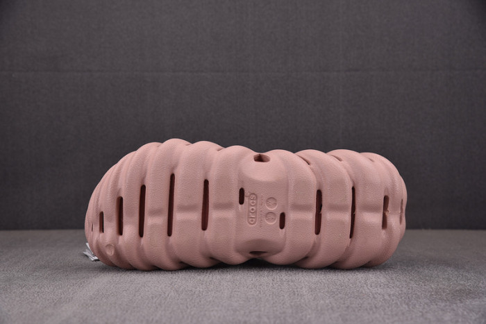 Cr*0*s x salehe bembury c00019