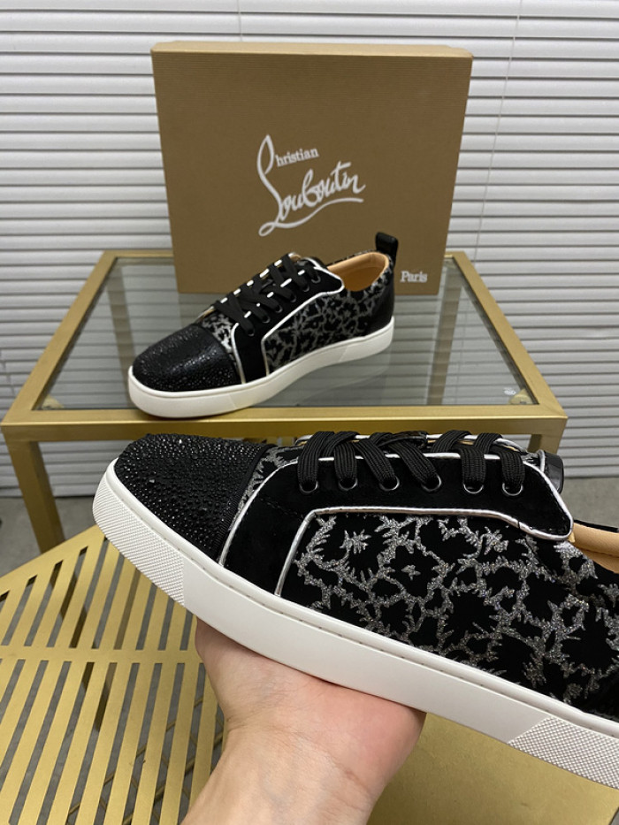 C&L sneakers CL000087