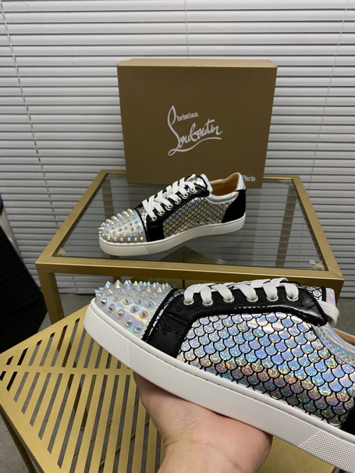 C&L sneakers CL000090