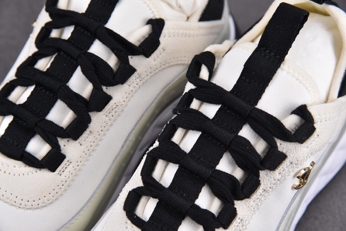 Chane* snekaers C0000051