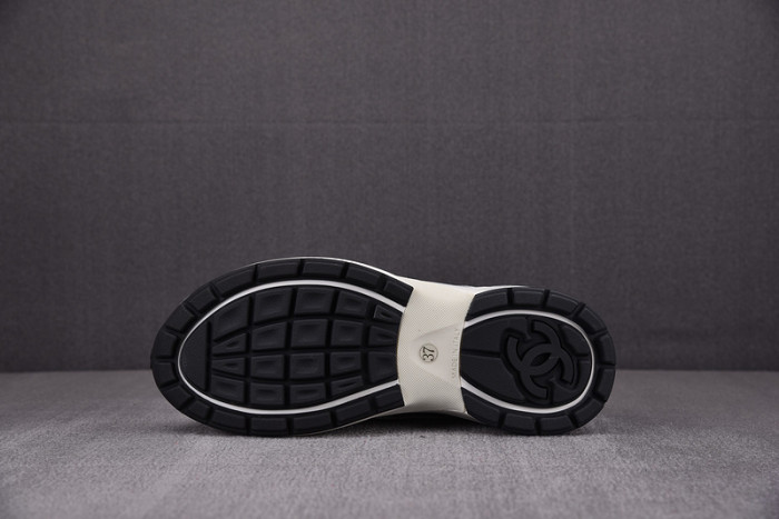 Chane* snekaers C0000057