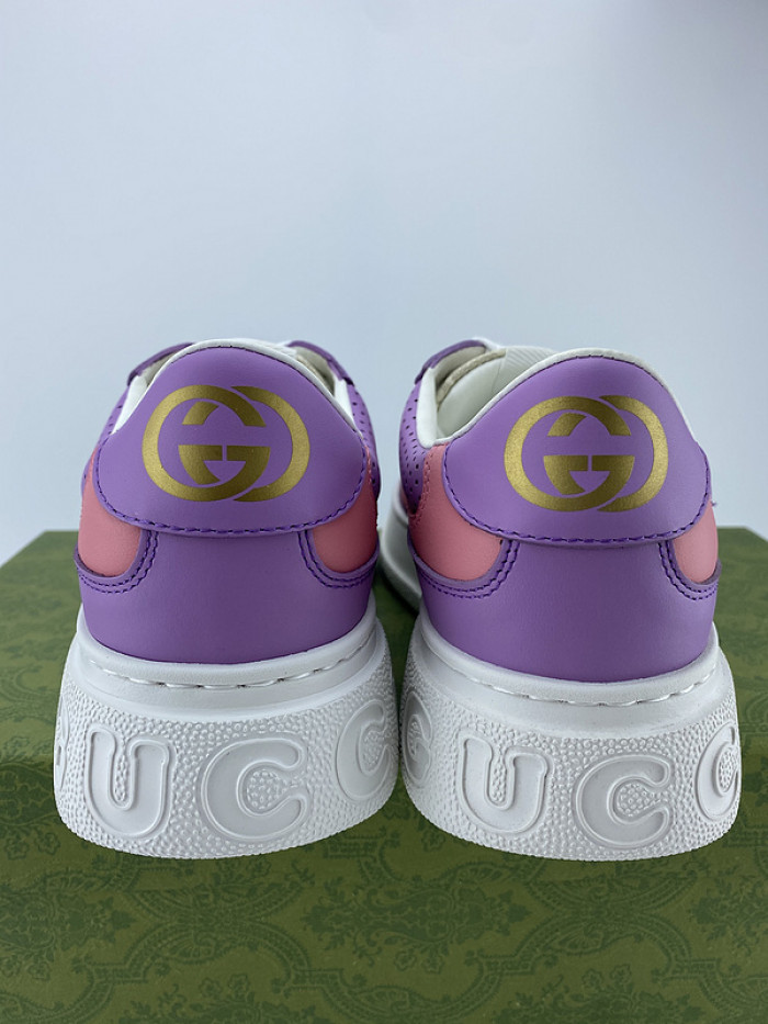 G*u*i sneaker g-0029