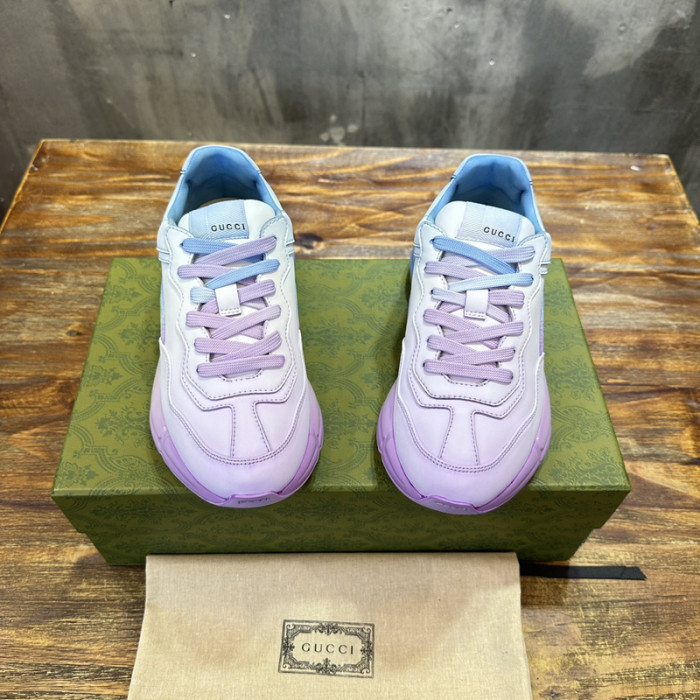 G*u*i* trainer sneaker137