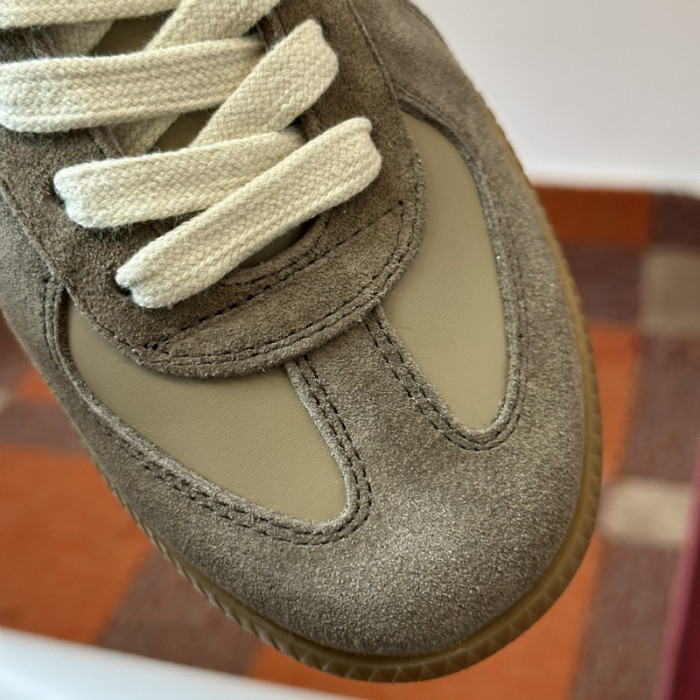 ma*s*n Ma*i*la sandals mm233