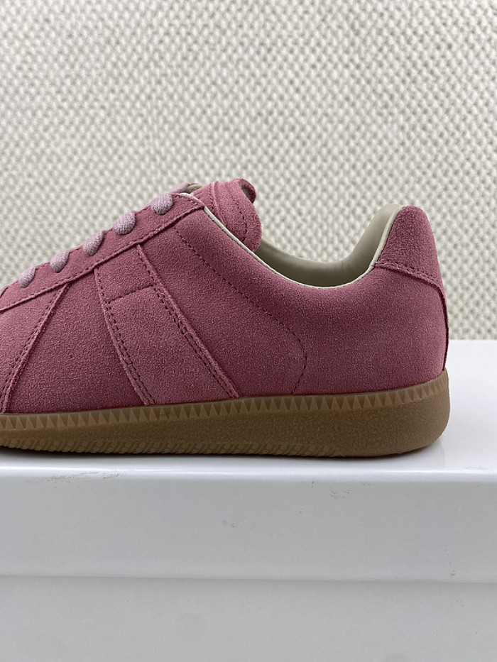 ma*s*n Ma*i*la mm008