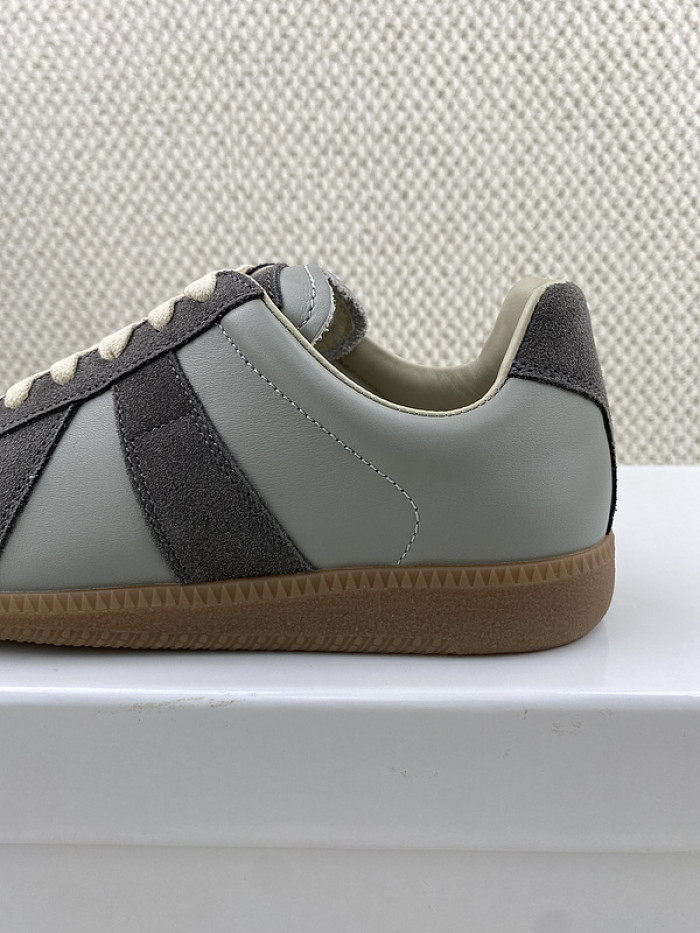 ma*s*n Ma*i*la mm011