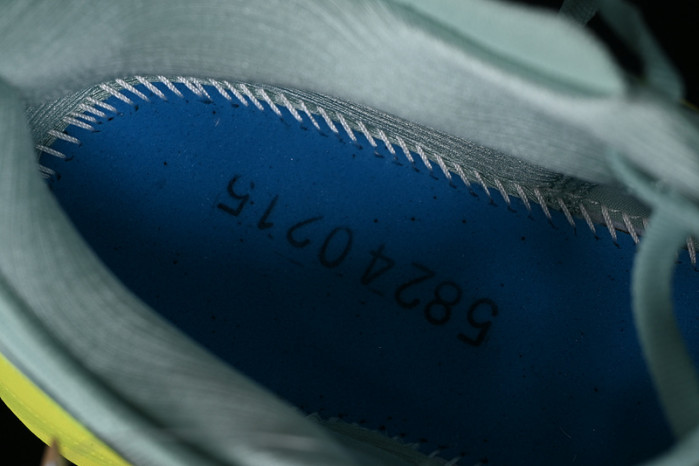 As*ic*s gel-kayano 31 paris 1011b929-750