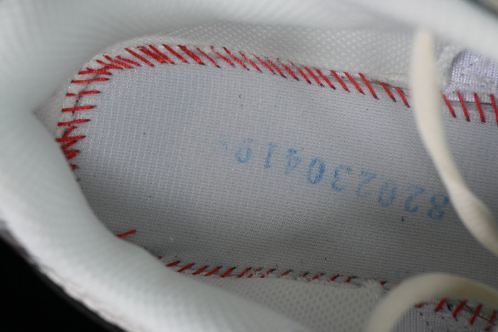 As*ic*s gel kayano 14 