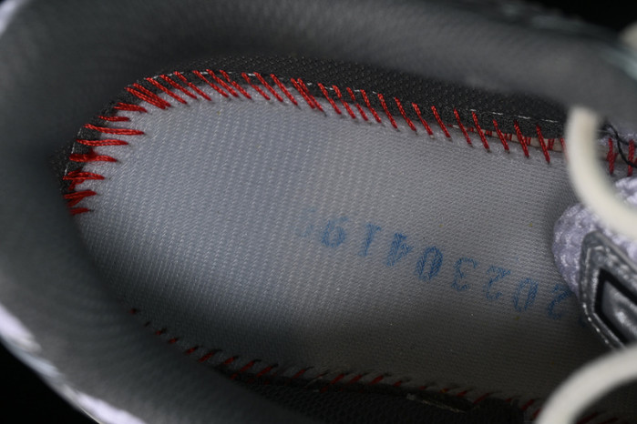 As*ic*s gel kayano 14 