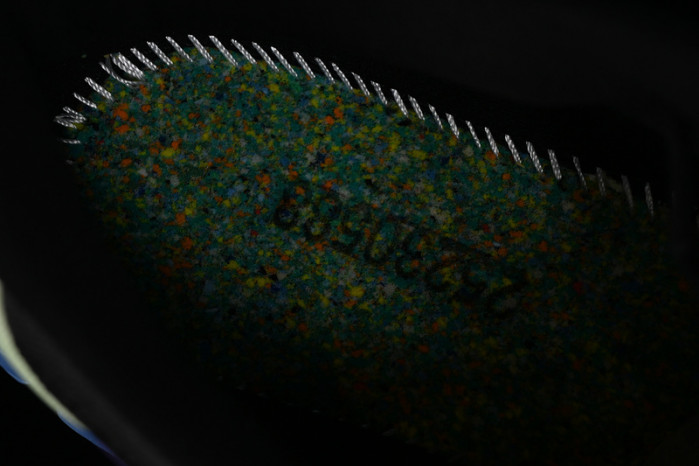 As*ic*s gel-quantum 360 viii 1203a305-004