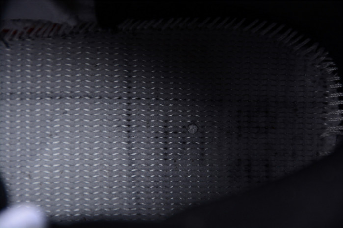 AIR JORDAN 12 CHERRY CT8013-116