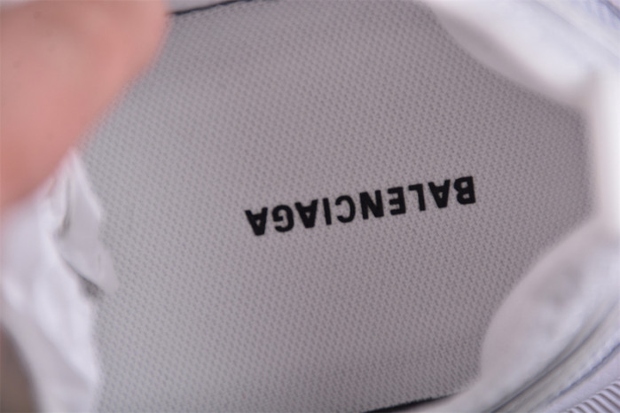 Ba*len*cia*ga sneakers wflgy 0120