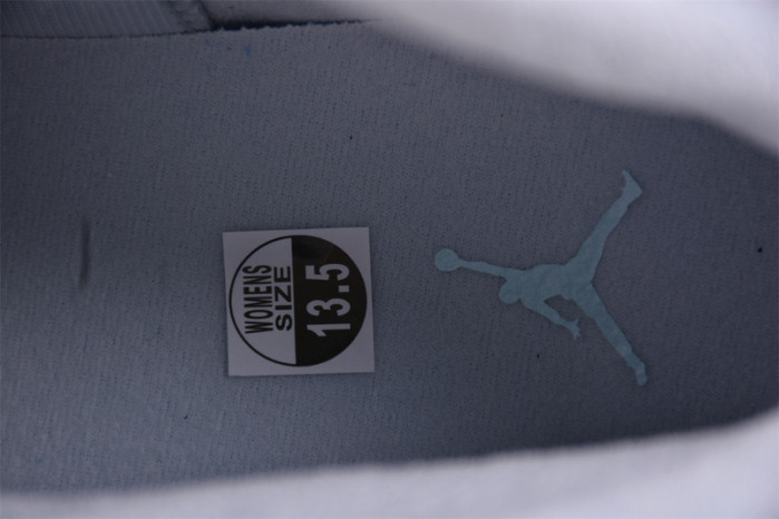 air-jordan-6-paris-olympics-dq4914-074