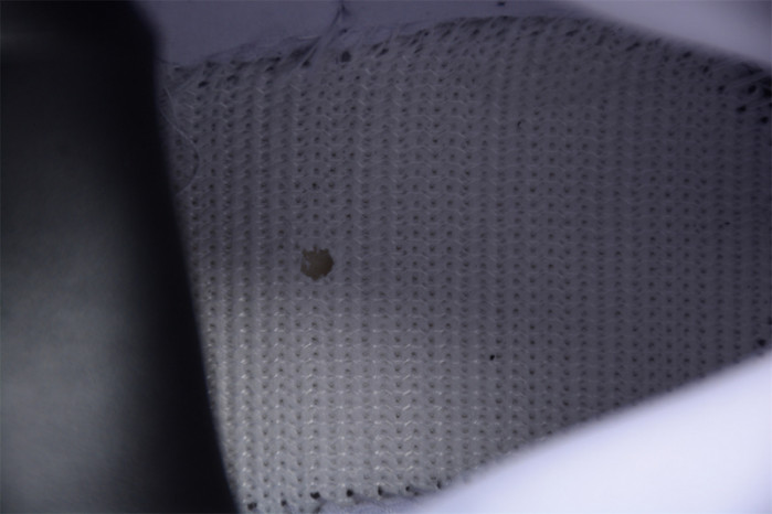 AIR JORDAN 12 "RED TAXI" CT8013-162