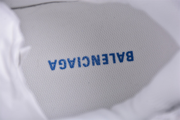 RUNNER SNEAKER RS100