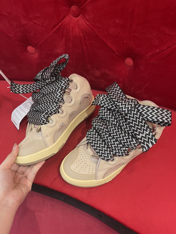 LANVIN SNEAKER LS200