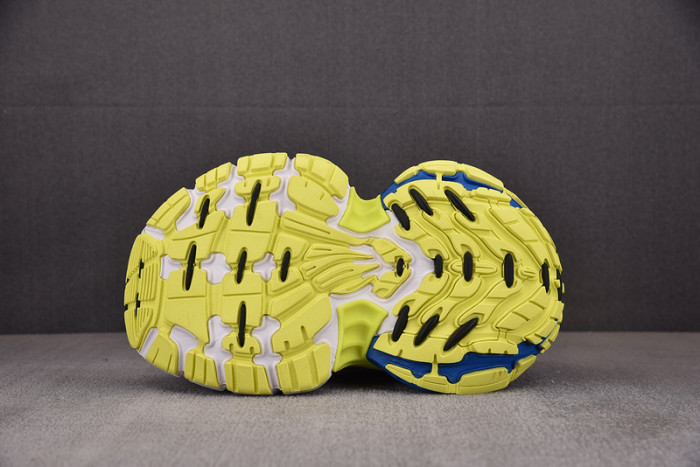 Ba*len*cia*ga 10xl sneakers 10xl1