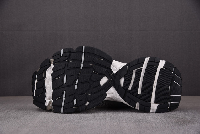 Ba*len*cia*ga stapler sneaker bs004