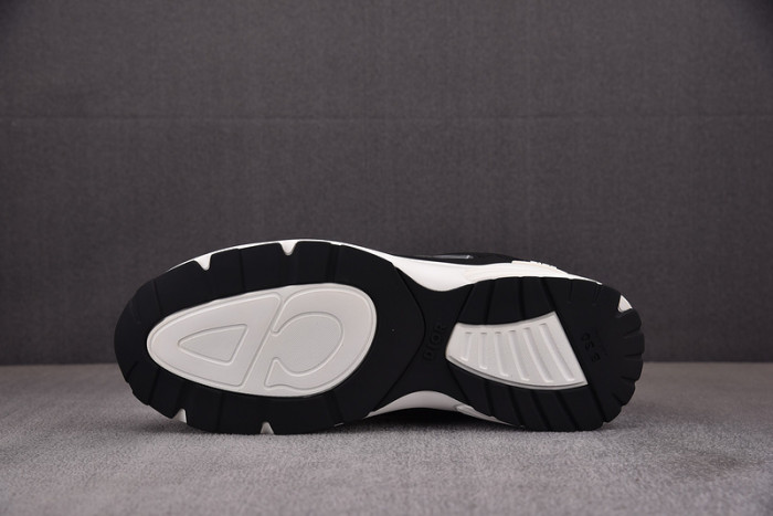 D*or b30 sneakers b30-000053