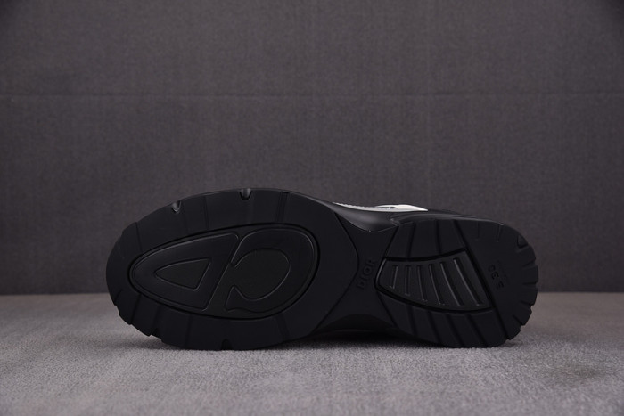 D*or b30 sneakers b30-000056