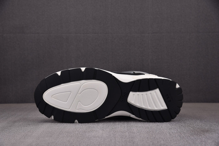 D*or b30 sneakers b30-000057