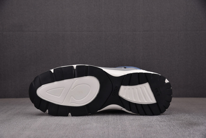 D*or b30 sneakers b30-000070