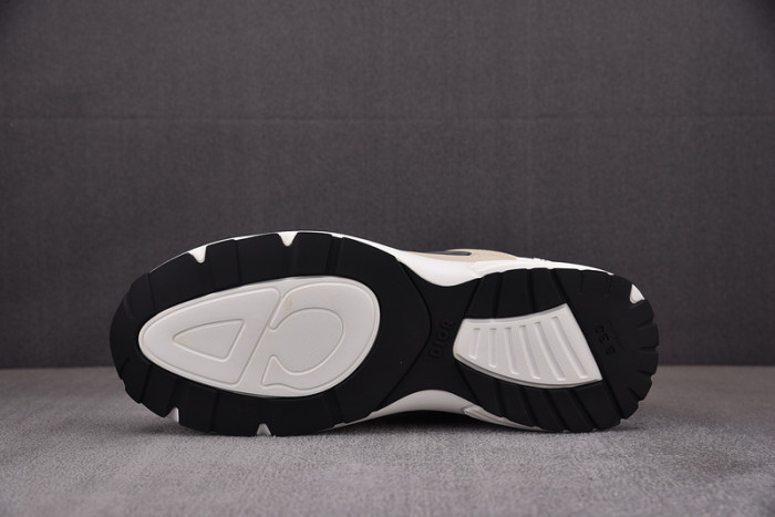 D*or b30 sneakers b30-000071