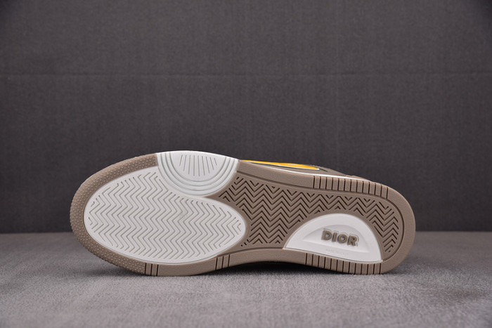 DIO* B57 SNEAKERS B57-07