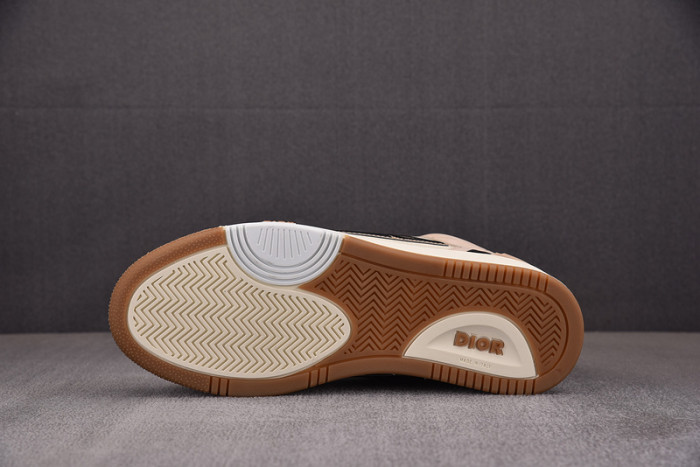 DIO* B57 SNEAKERS B57-01