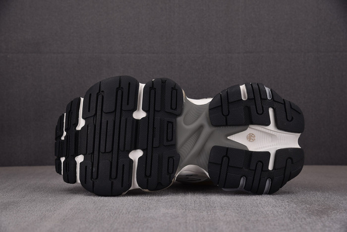 Ba*len*cia*ga cargo sneaker