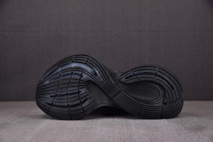 Ba*len*cia*ga circuit sneaker