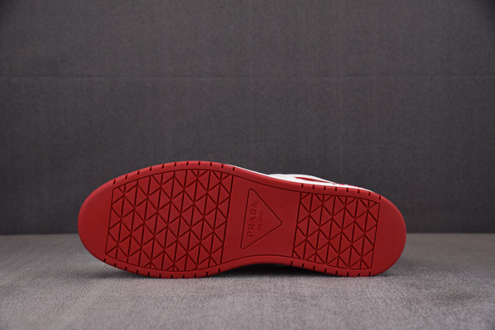 Pra*a snekaers p000103