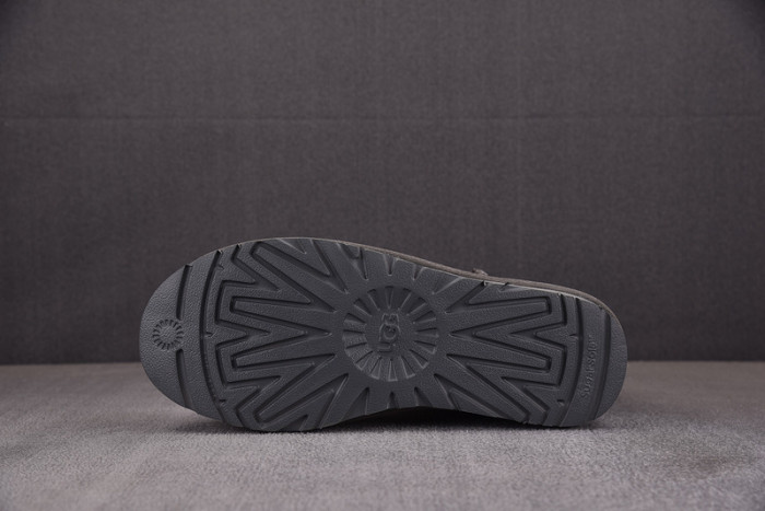 UGG Classic Mini II Boot