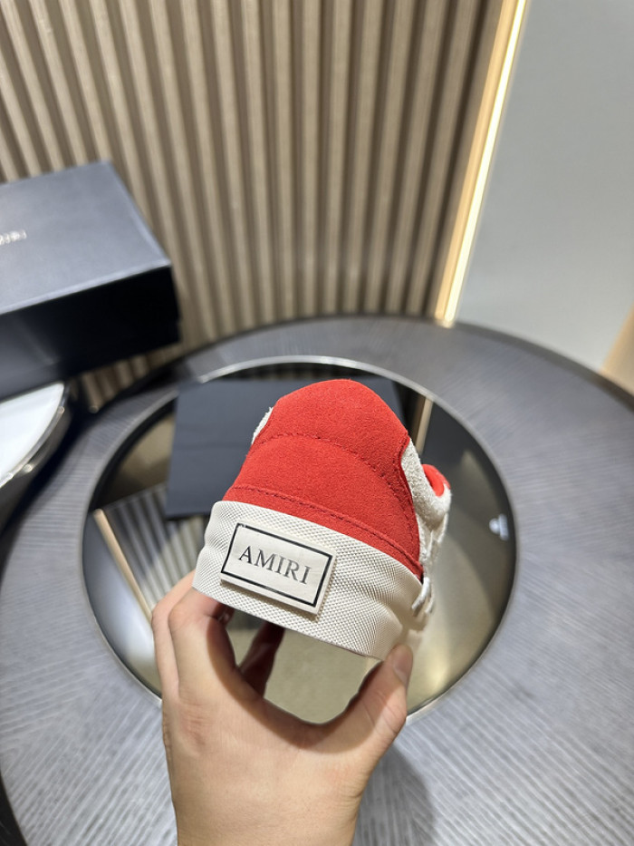 AMIRI SNEAKER AM-206