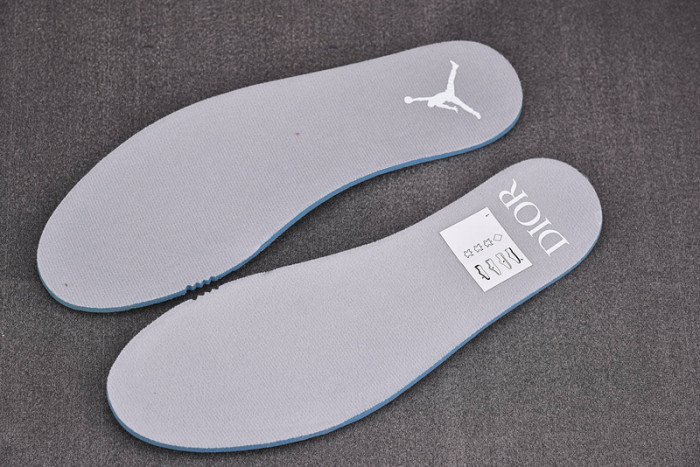 AIR JORDAN 1 Retro HIGH OG CN8607-002