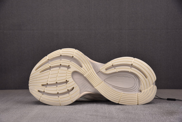 BALENCIAGA CIRCUIT SNEAKERS WFLGY-0261