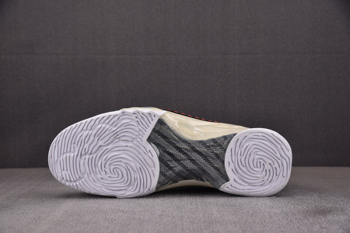 Titan x Air Jordan 23 Retro SP 