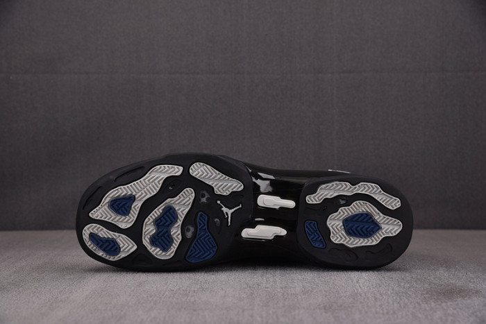 Nike Air Jordan 17 OG Low 