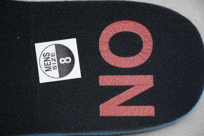 Air Jordan 1 No Ls Varsity Maize 861428-107